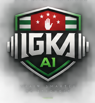IGKA AI